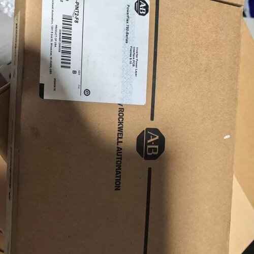 售前询价SK-R1-PINT2-F8 变频器板卡