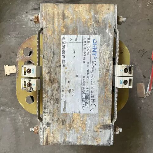 售前询价/ NDK(BK)-1000 控制变压器 100