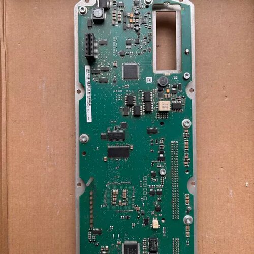 售前询价德国赛威SEW变频器系列MOVIFIT电机启动器主板 MTF