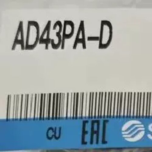 售前询价自动排水球阀AD43PA-D AD34PA-D AM-