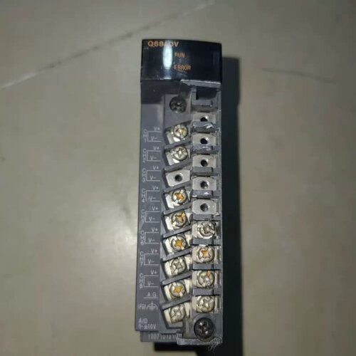售前询价Q68ADV PLC