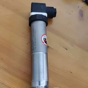 售前询价德国久茂JUMO压力变送器 型号dTRANS P31 402