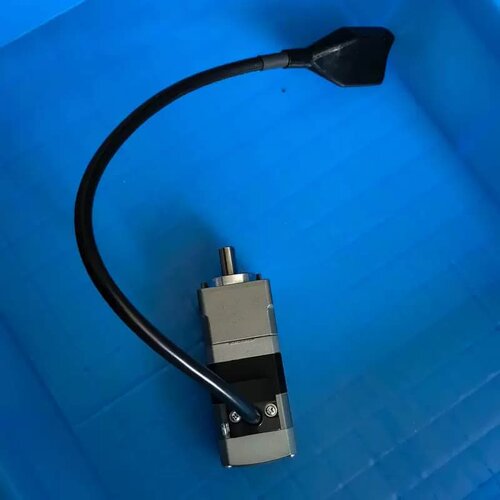 售前询价ARM46AC-N10 东方步进马达