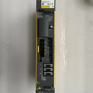 售前询价驱动A06B-6166-H203