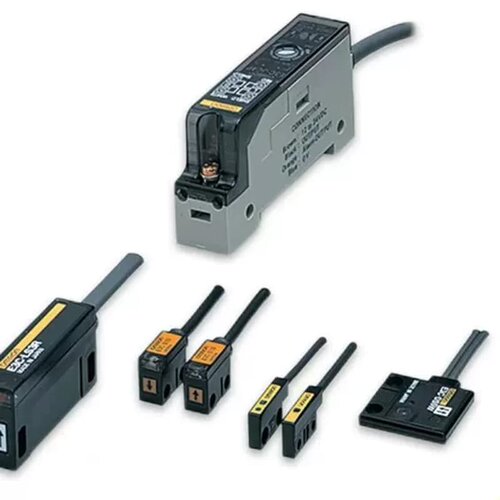 售前询价龙感测器 E3C-DS10T E3C-JC4P E3C-