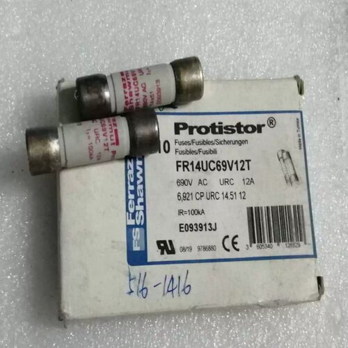 售前询价FF600R12KE4 FF450R12KE4 FF500R~詢价