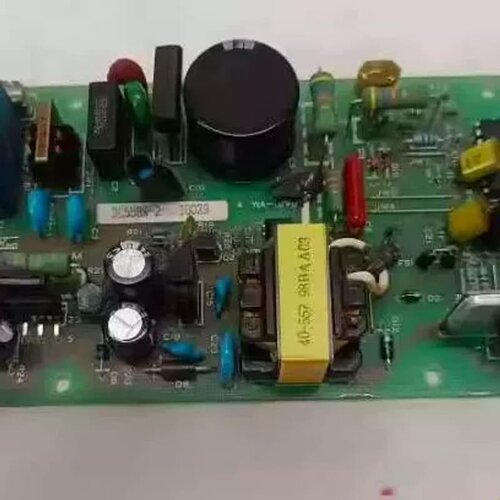 售前询价PLC 控制器FP1-C24/C40/C56/C72/A