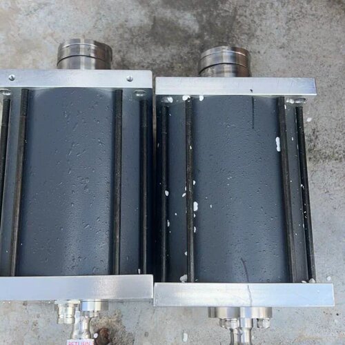 售前询价OB10 OB400 工控自动化工业驱动电机议价维修