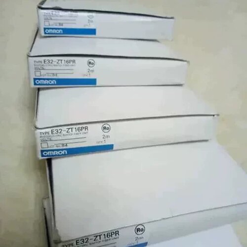售前询价E32-ZT16PR感测器议价