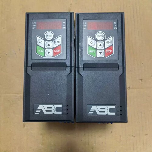 售前询价安百川ABC变频器 AD800-4T2D2H/4D0L-PU