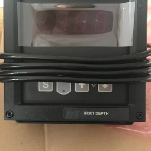 售前询价议价SKIPPER DIGITAL DEPTH REPEATER SKIPPER IR 301