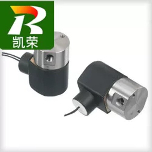 售前询价GEMS电磁阀D-Cryo B2062-LN2-LB液氮LN2二氧化碳LCO2 B20