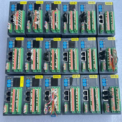 售前询价AXT韩国N3RTEX-DB32T 拆机实物拍摄 成色8