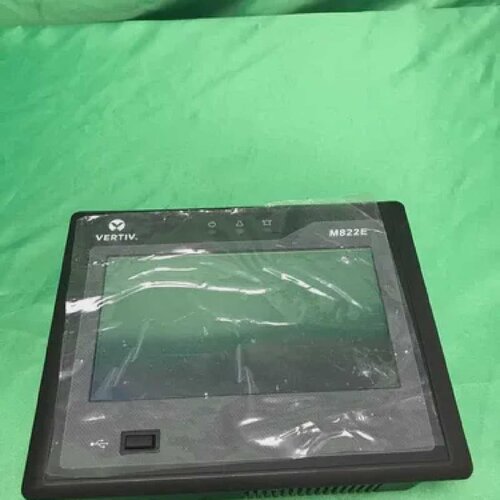 售前询价议价：VERTIV M822E VERTIVM822E COLOU