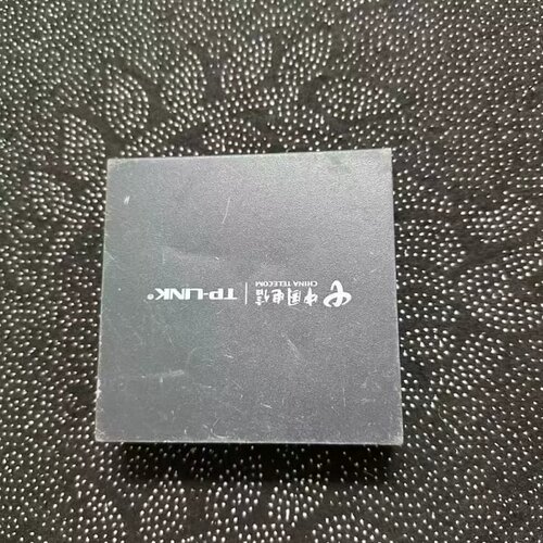 售前询价TPLINK++SAR205GP-CT+++5口PoEAC