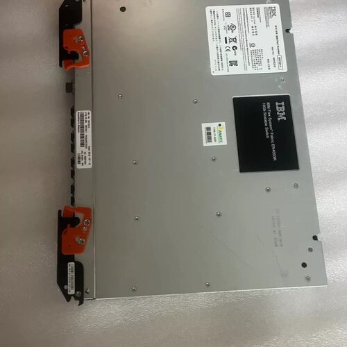 售前询价FIex 10Gb EN4093R 95Y3322