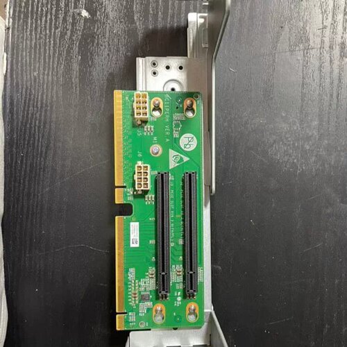 售前询价RH2288HV3 2288V3 PCI-E 转接扩充卡