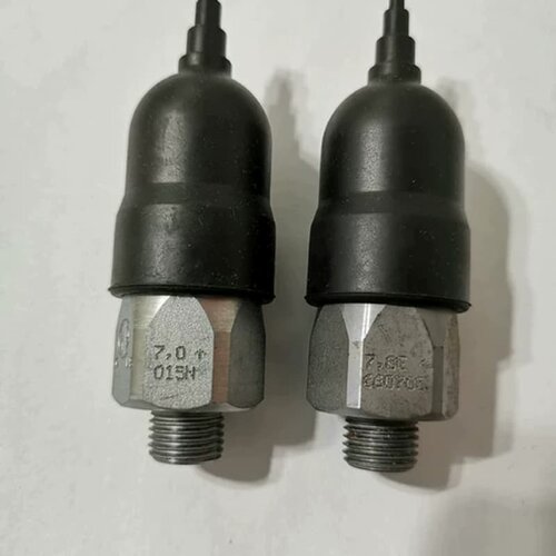 售前询价VALEX NEWSET KUZE 各尺寸 议价