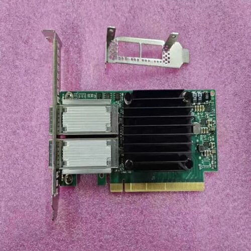 售前询价议价[]迈络思Mellanox ConneX-4 MCX456A