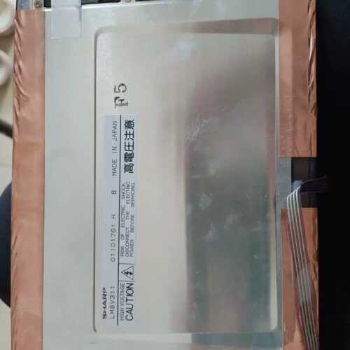 售前询价LM8V302 LM8V311 LM8V31 显示屏 另