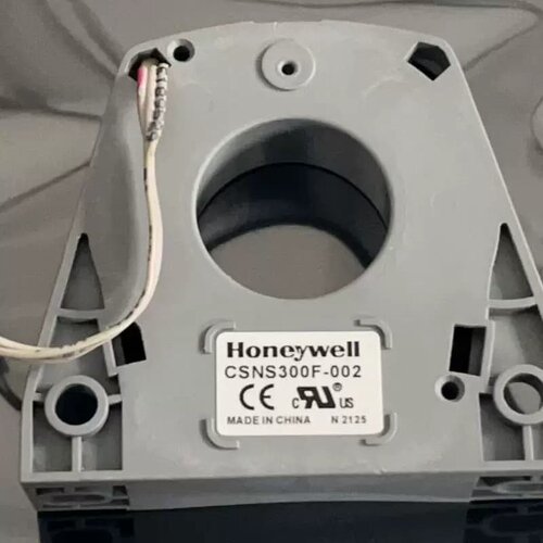 售前询价CSNS300F-002感测器
