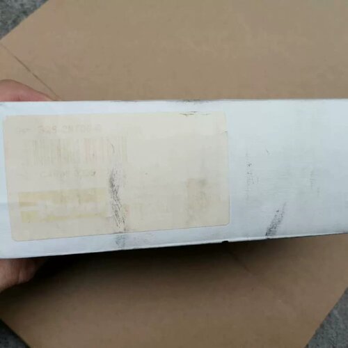 售前询价PARKER比例减压阀 S26-28700-0 C