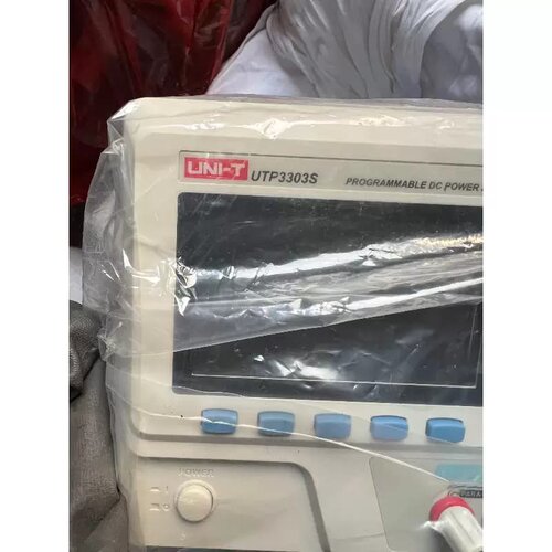 售前询价议价UTP3303S