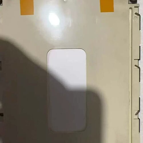 售前询价M357-L19A 液晶屏 LTBHBT357E19CK