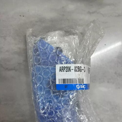 售前询价调压阀ARP20K-02BG-3
