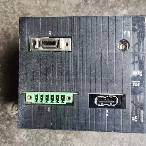 售前询价龙PLC模块CJ1W-MCH71 VER.3.1 件