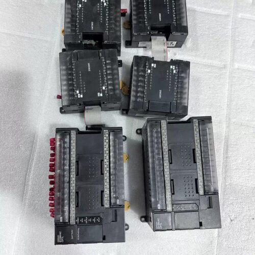 售前询价/龙 CP1L-M40DR-A CP1W-