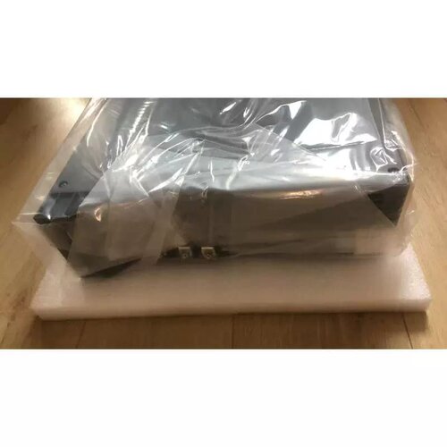 售前询价英威腾GD5000-72-6-PU-L-07高压变频器功率单