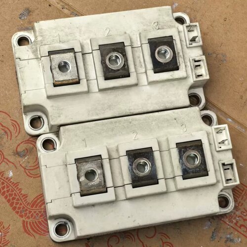 售前询价FD200R12KE3模块 包好