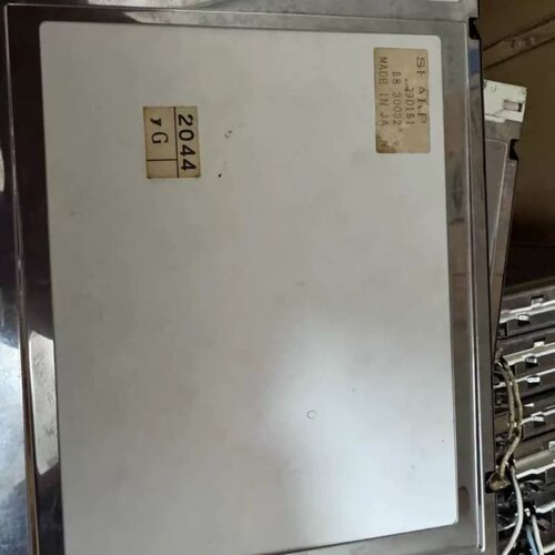 售前询价拆机LQ9D168K LQ9D169 LQ9D151 LQ9