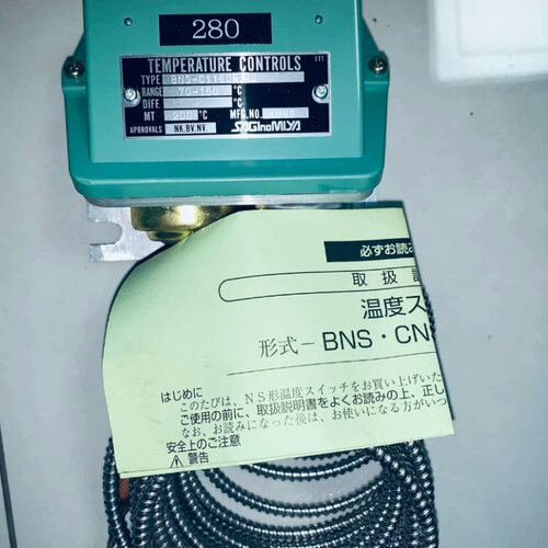 售前询价鷺宮BNS-C1070PL5Q/BNS-C1070PL5/BNS-C1150PL5Q