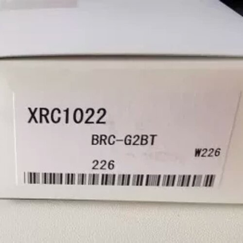 售前询价HOKUYO北阳（北洋）BRC-G2BT