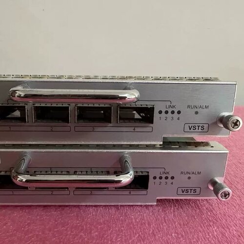 售前询价ES02VSTSA S7706拆机堆叠卡 集羣业务子卡