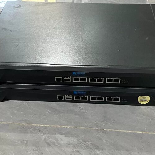 售前询价网康科技NF-S320-B NF-1000-20防火墙