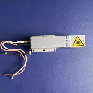 售前询价1AC808000 激光产生器 鐳射 LASERVALL议价维修