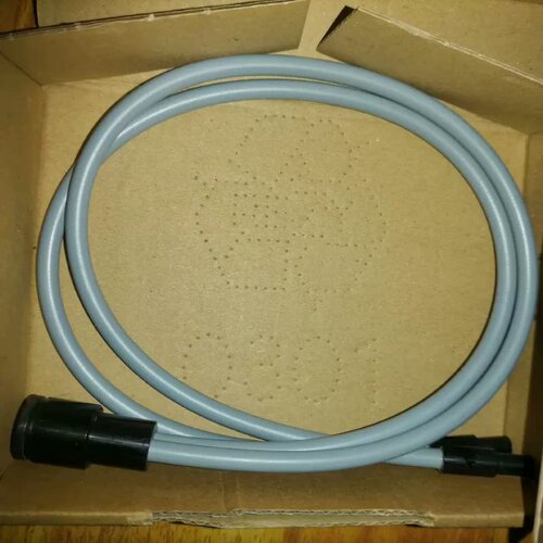 售前询价BALLUFF/巴鲁夫光纤感测器 BFO 18V-LCC