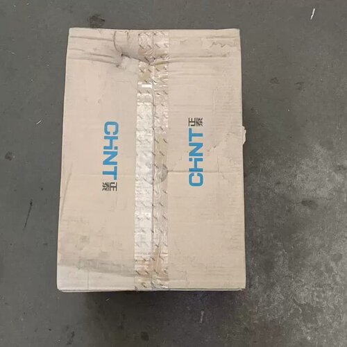 售前询价HH15-400/3QSA隔离开关熔断器組件 未开箱