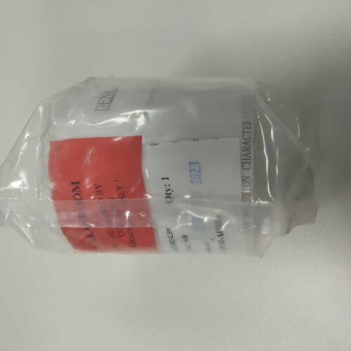 售前询价Denka TFE 174C WB阴极，型号0930-A00；议价