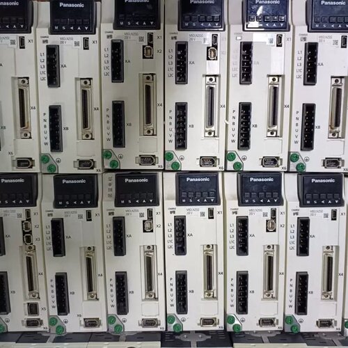 售前询价A6 MBDLT25SF/MBDLN25SG/MBDLN