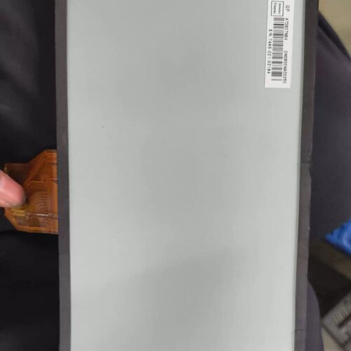 售前询价080TN64拆屏 尺寸128×160×240mm 6寸e-