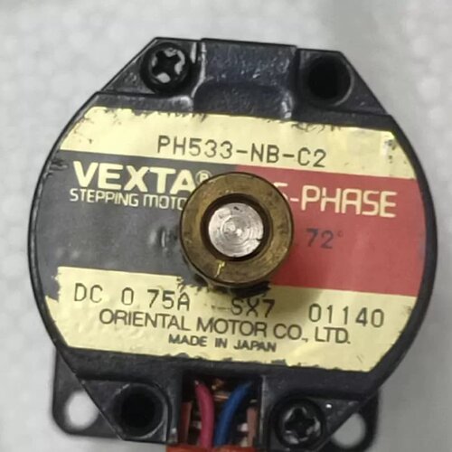 售前询价PH533-NB-C2 RP-8-500-5B-SP 东方