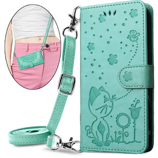 37全包防摔X100pro斜挎S18 S17翻盖Y36m S16 Y35挂绳Y33s vivo 新款 适用vivoY200t手机壳简约Y100i Y78