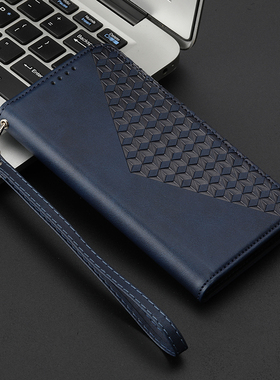 适用OPPO Reno10pro手机壳OPPOReno14/13/12磁吸Reno9pro翻盖保护套商务简约11全包防摔男女高档新款外壳F