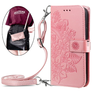 mini斜挎S20pro防摔Y37 36M vivo 33t女款 Y50m保护套Y300i翻盖皮套X200pro 适用vivoY500手机壳新款