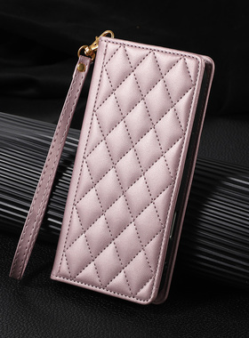 适用荣耀畅玩60plus手机壳套新款200Lite高级50M翻盖x8b/40s/c华为畅享50z/Play9T/8T全包防摔x7b磁吸400pro