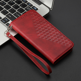 X30i简约X60i保护套magic5 适用荣耀90pro手机壳200 X50i全包防摔X40 70高档X9b 6男女x8a 100商务磁吸80GT